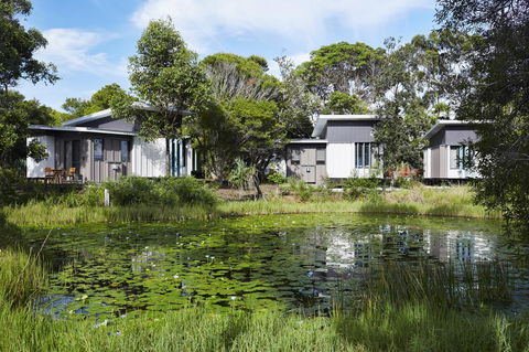 Elements Of Byron - Accommodation NSW 40