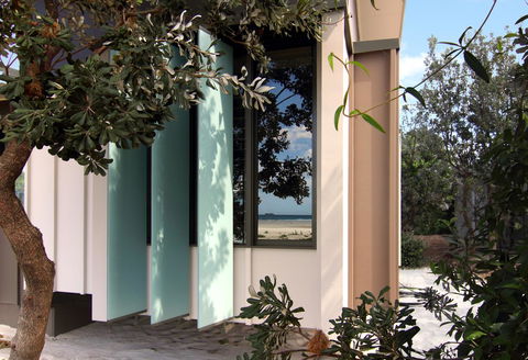 Elements Of Byron - Accommodation NSW 34