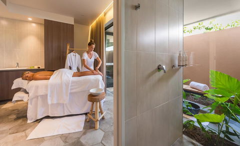 Elements Of Byron - Accommodation NSW 28