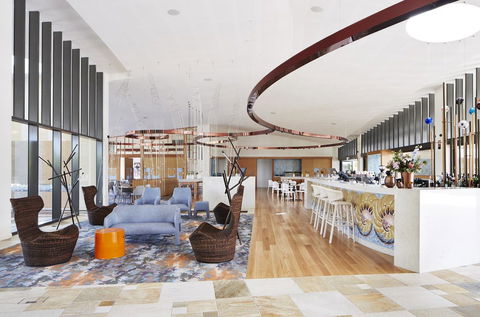 Elements Of Byron - Accommodation NSW 36