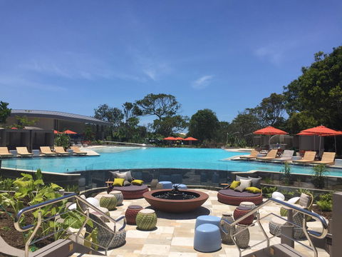 Elements Of Byron - Accommodation NSW 18
