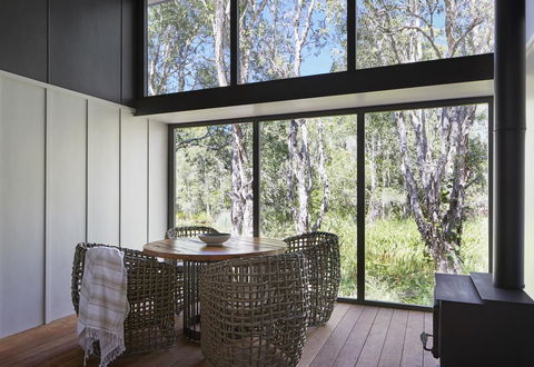 Elements Of Byron - Accommodation NSW 2