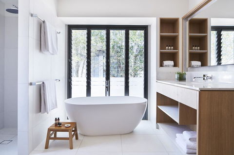 Elements Of Byron - Accommodation NSW 10