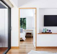 Elements Of Byron - MGallery by Sofitel - Accommodation NSW