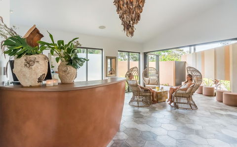 Elements Of Byron - Accommodation NSW 30