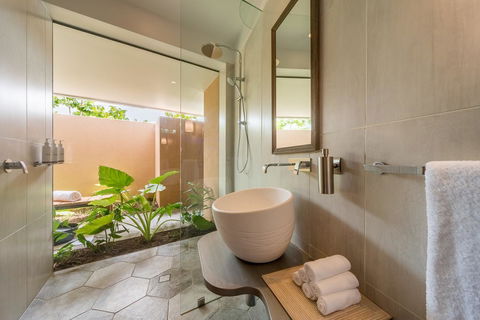 Elements Of Byron - Accommodation NSW 31