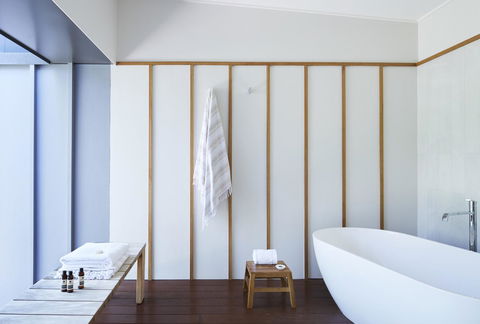 Elements Of Byron - Accommodation NSW 7