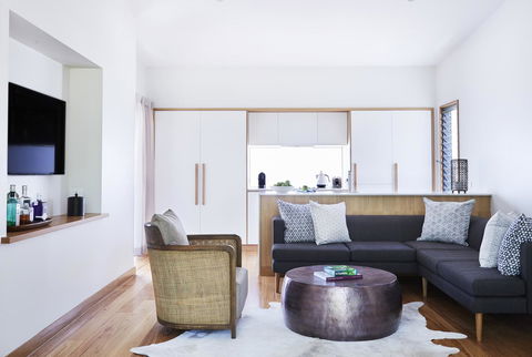 Elements Of Byron - Accommodation NSW 11