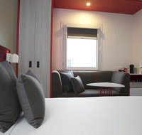 ibis Sydney Airport - Accommodation NSW