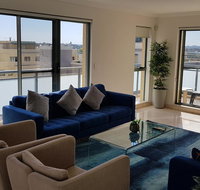 Liv Arena Apartments Darling Harbour - Accommodation NSW
