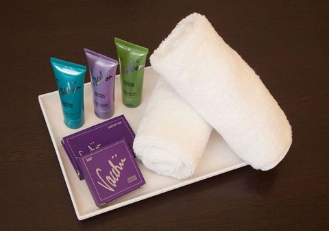 Wine Country Motor Inn - Accommodation NSW 33