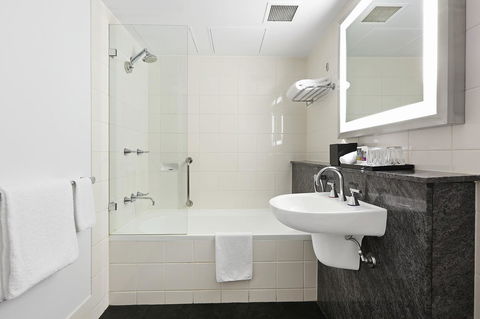 Mercure Sydney - Accommodation NSW 20