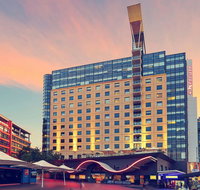 Mercure Sydney - Accommodation NSW