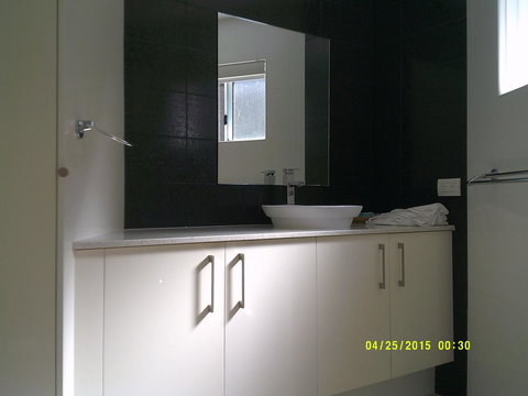 Pelican H2O One & Two Bedroom Apartments - Accommodation NSW 20