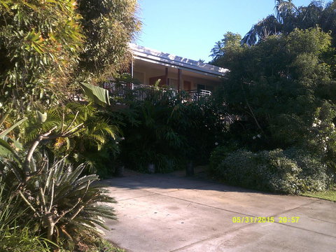 Pelican H2O One & Two Bedroom Apartments - Accommodation NSW 23