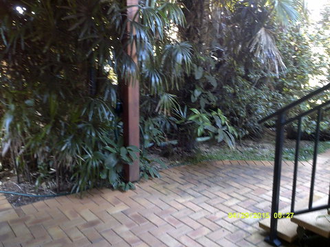 Pelican H2O One & Two Bedroom Apartments - Accommodation NSW 36