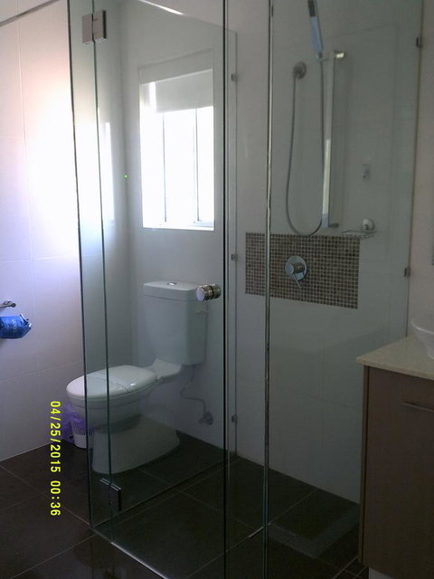 Pelican H2O One & Two Bedroom Apartments - Accommodation NSW 25