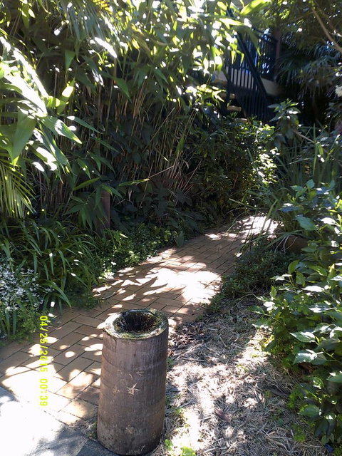 Pelican H2O One & Two Bedroom Apartments - Accommodation NSW 12