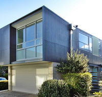Coast 35 - Accommodation NSW