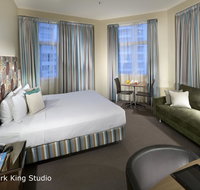 Best Western Plus Hotel Stellar - Accommodation NSW