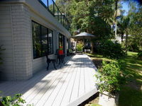 Book Palm Beach Accommodation Vacations Accommodation NSW Accommodation NSW