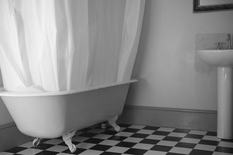 Hillview Heritage Hotel - Accommodation NSW 39