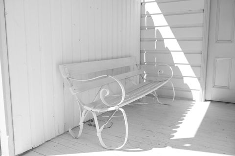 Hillview Heritage Hotel - Accommodation NSW 40