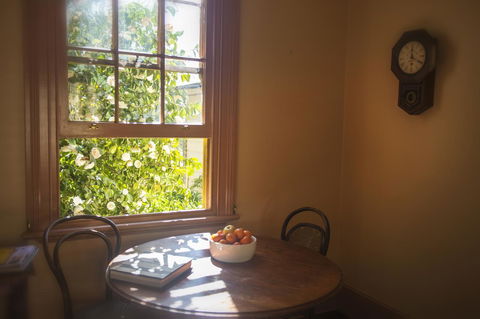 Hillview Heritage Hotel - Accommodation NSW 38