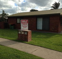 7 Melbourne Street - Accommodation NSW