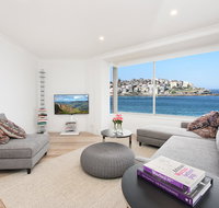 Right on Bondi - Accommodation NSW