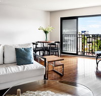Veriu Randwick - Accommodation NSW