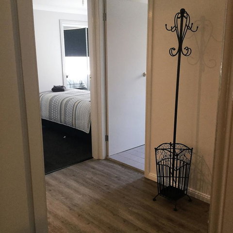 Tic Tac Toe Quality Accommodation - Accommodation NSW 3