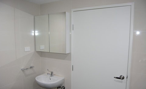 Seranin | Gordon - Accommodation NSW 12