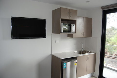 Seranin | Gordon - Accommodation NSW 13