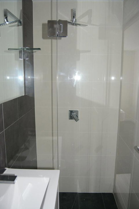 Seranin | Gordon - Accommodation NSW 10