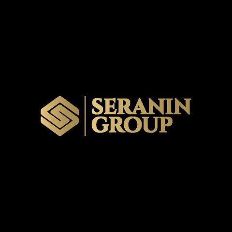 Seranin | Gordon - Accommodation NSW 18