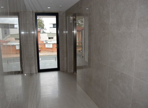 Seranin | Gordon - Accommodation NSW 8