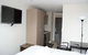 Seranin | Gordon - thumb 1