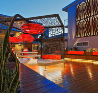 Best Western Haven Glebe - Accommodation NSW