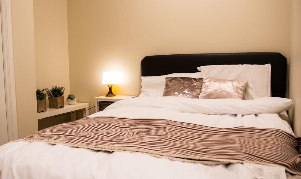 World Square NSW Accommodation NSW