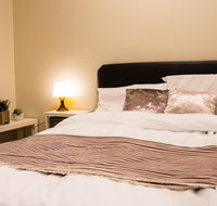 TM HOUSE - Accommodation NSW