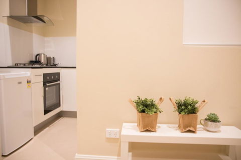 T&M HOUSE - Accommodation NSW 14