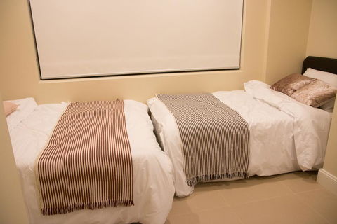 T&M HOUSE - Accommodation NSW 30