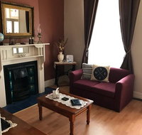 Jadan Cottages - Accommodation NSW