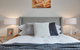 Large, Stylish And Quiet Penthouse Steps From Surf - thumb 11