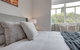 Large, Stylish And Quiet Penthouse Steps From Surf - thumb 12
