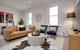 Large, Stylish And Quiet Penthouse Steps From Surf - thumb 0