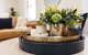 Large, Stylish And Quiet Penthouse Steps From Surf - thumb 15