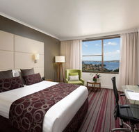 Rydges North Sydney - Accommodation NSW