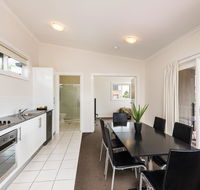 Horizon Apartments - Accommodation NSW